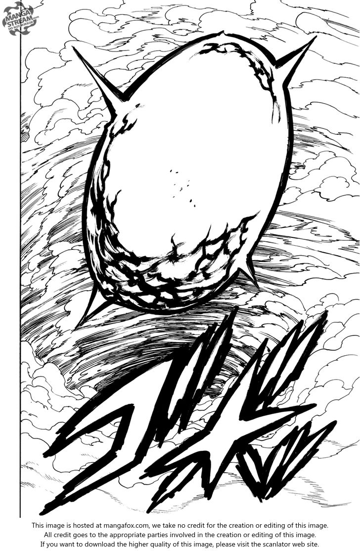 Read Nanatsu no Taizai Manga Online