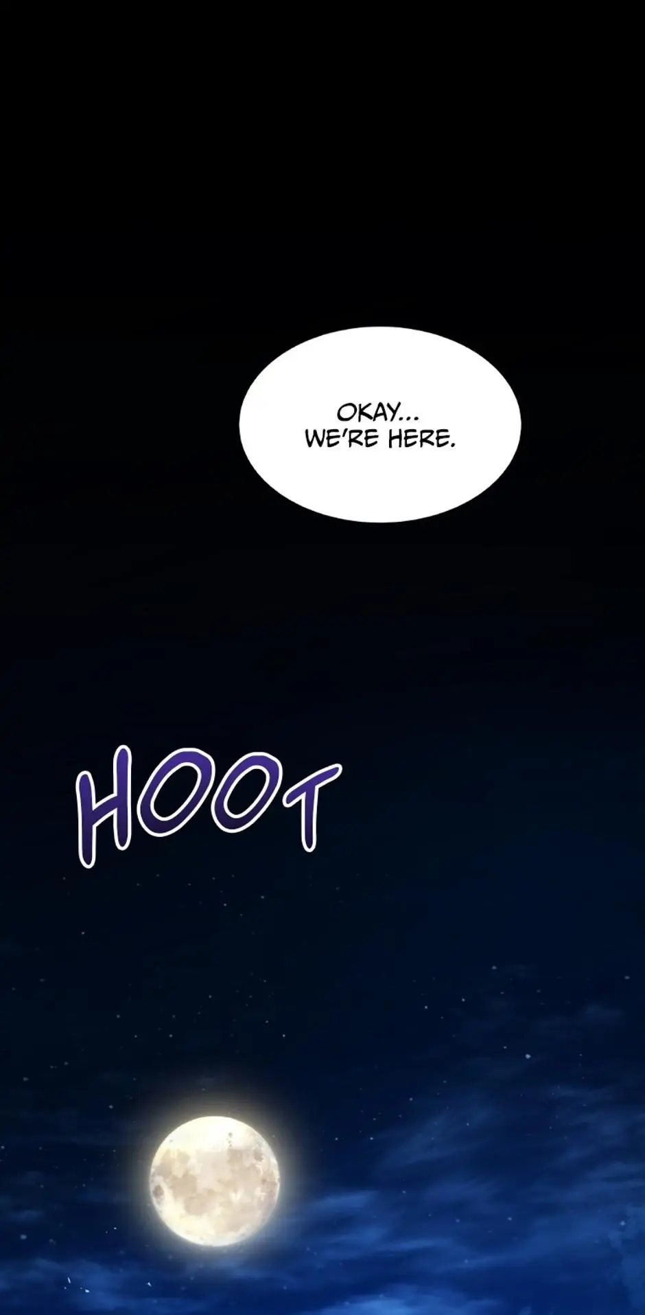 Read Necromancer Acade Manga Online