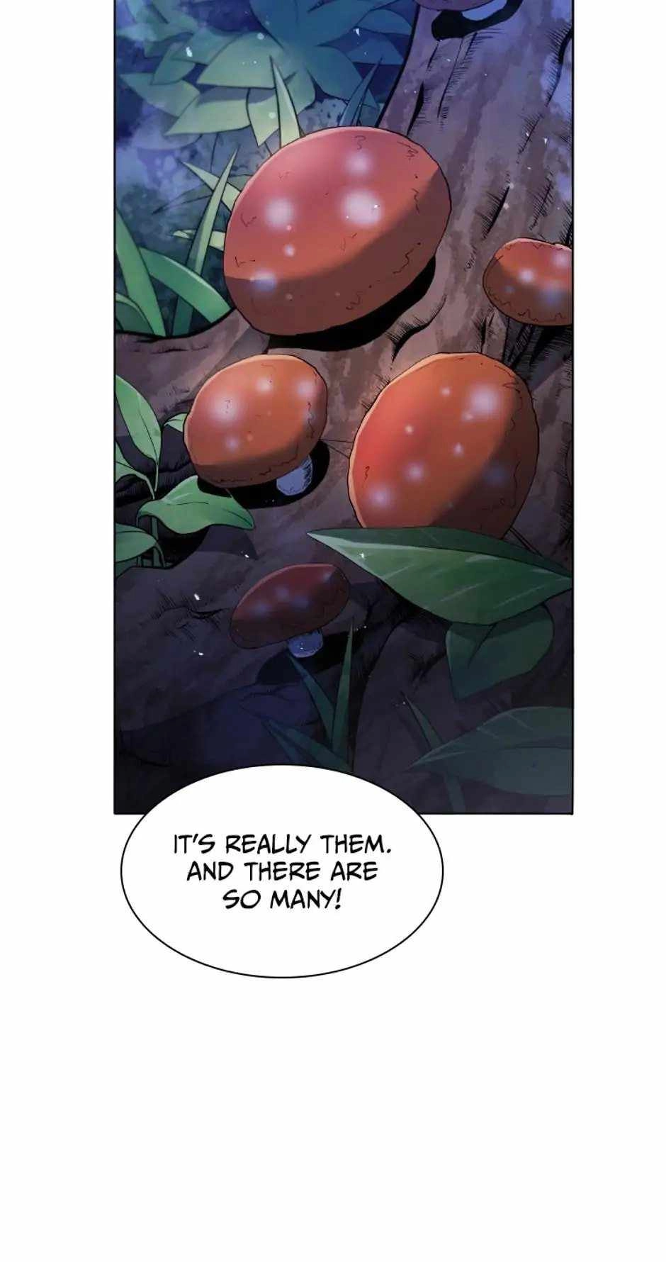 Read Necromancer Acade Manga Online