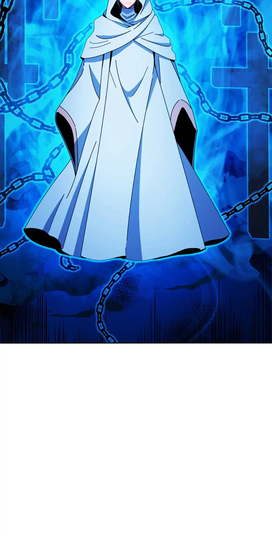 Read Necromancer Acade Manga Online