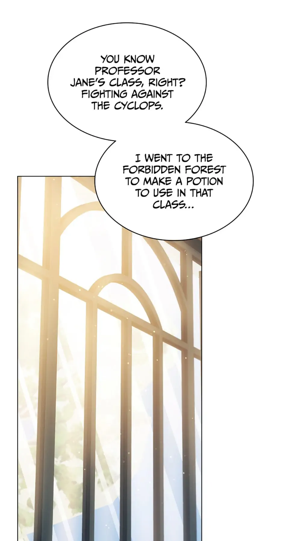 Read Necromancer Acade Manga Online