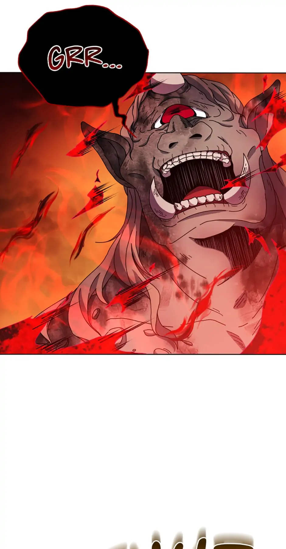 Read Necromancer Acade Manga Online