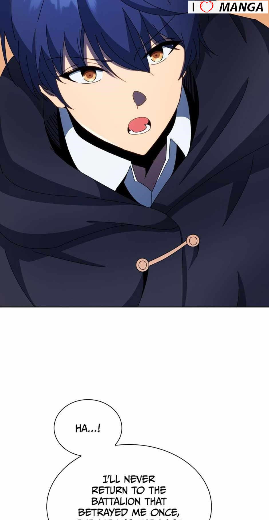 Read Necromancer Acade Manga Online