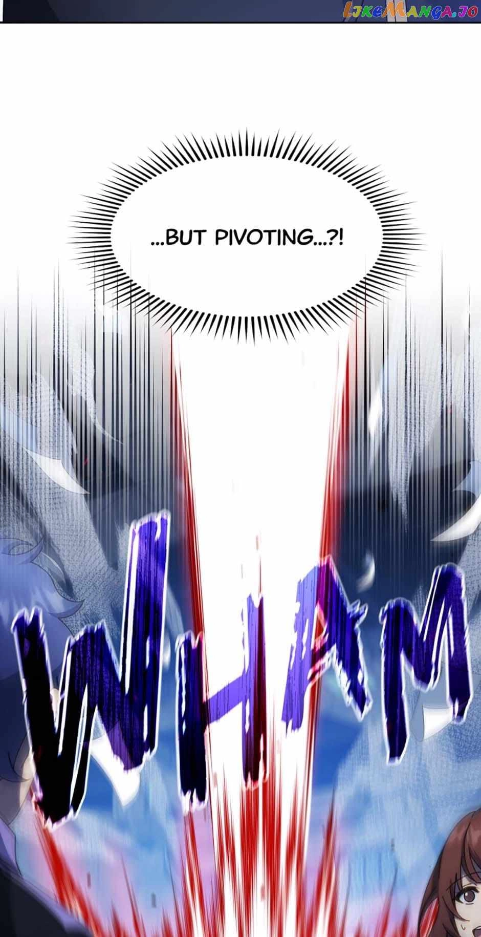 Read Necromancer Acade Manga Online