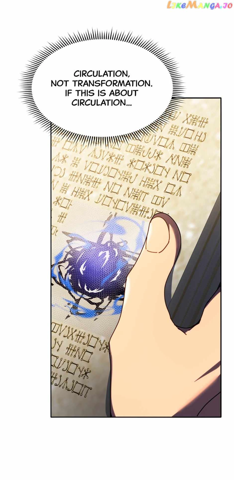 Read Necromancer Acade Manga Online