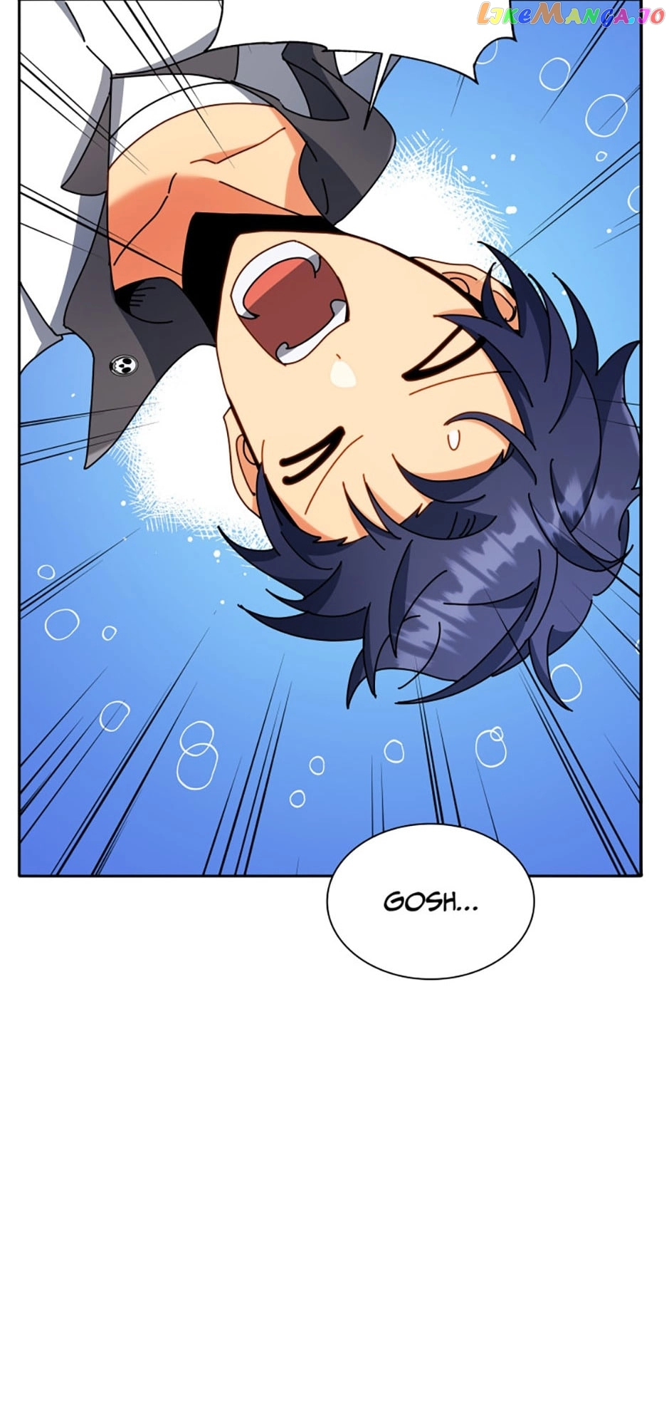 Read Necromancer Acade Manga Online