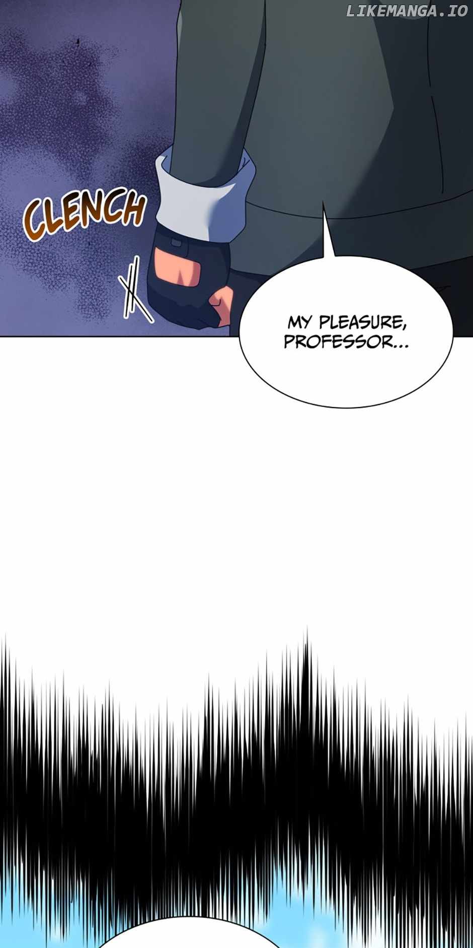 Read Necromancer Acade Manga Online