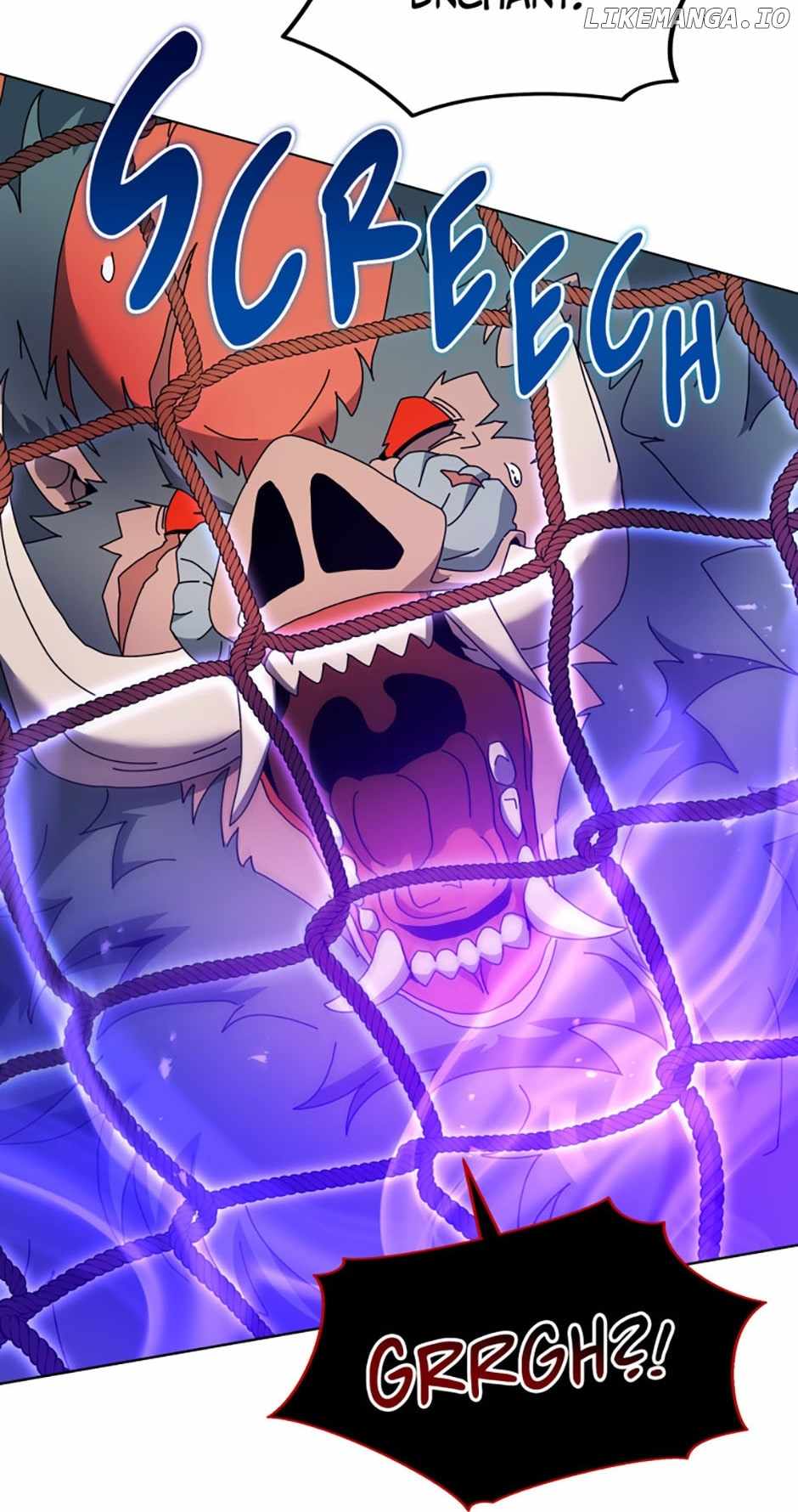 Read Necromancer Acade Manga Online