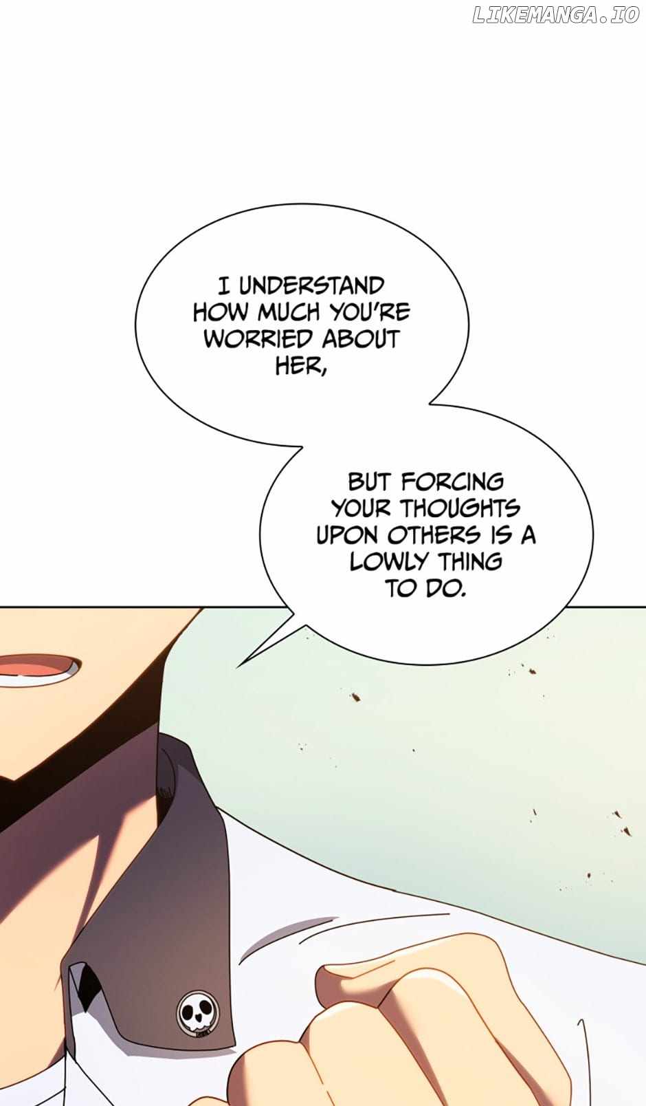 Read Necromancer Acade Manga Online
