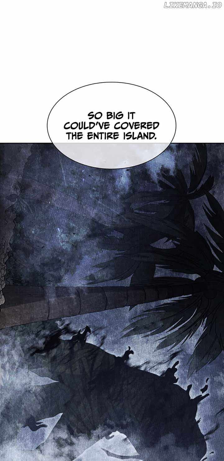 Read Necromancer Acade Manga Online