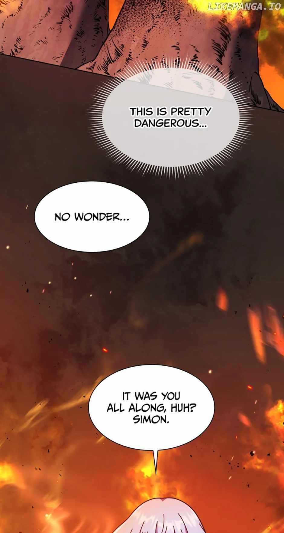Read Necromancer Acade Manga Online