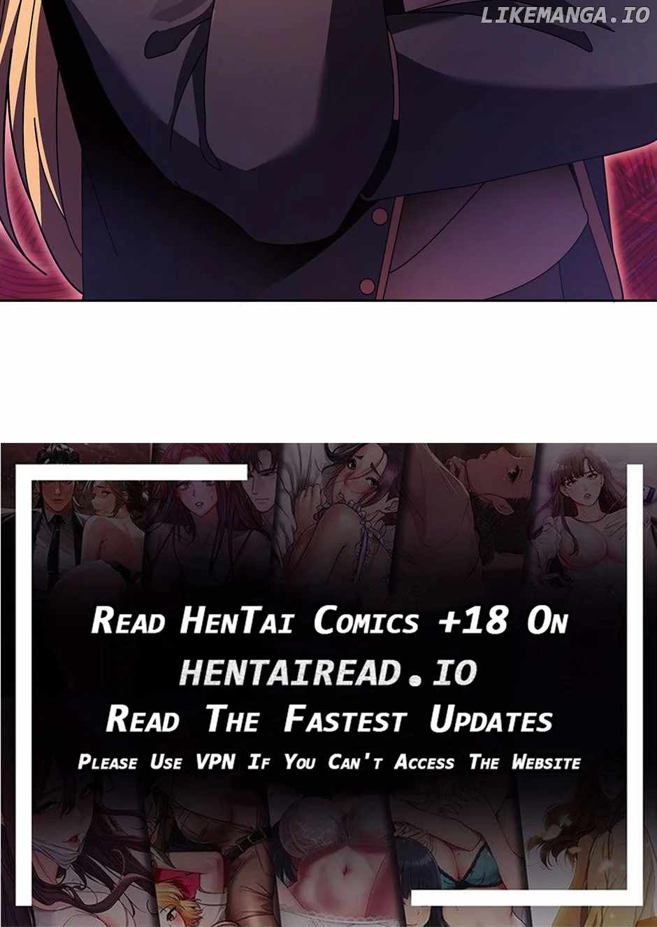 Read Necromancer Acade Manga Online