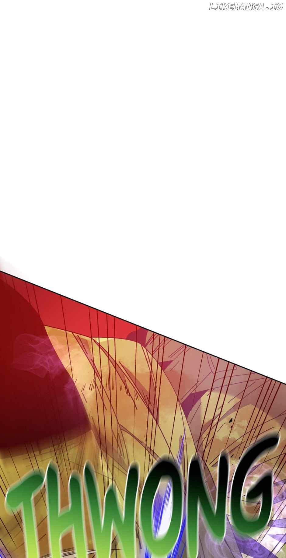Read Necromancer Acade Manga Online