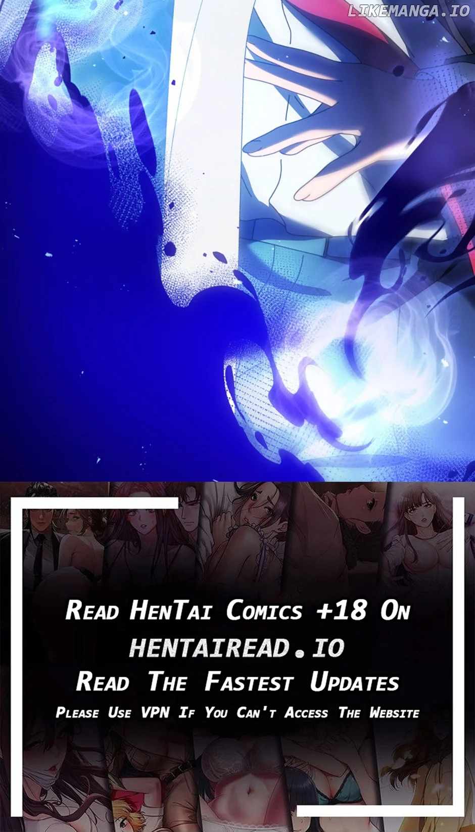 Read Necromancer Acade Manga Online