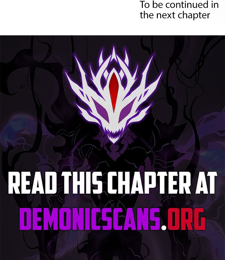Read Nightwatcher Manga Online
