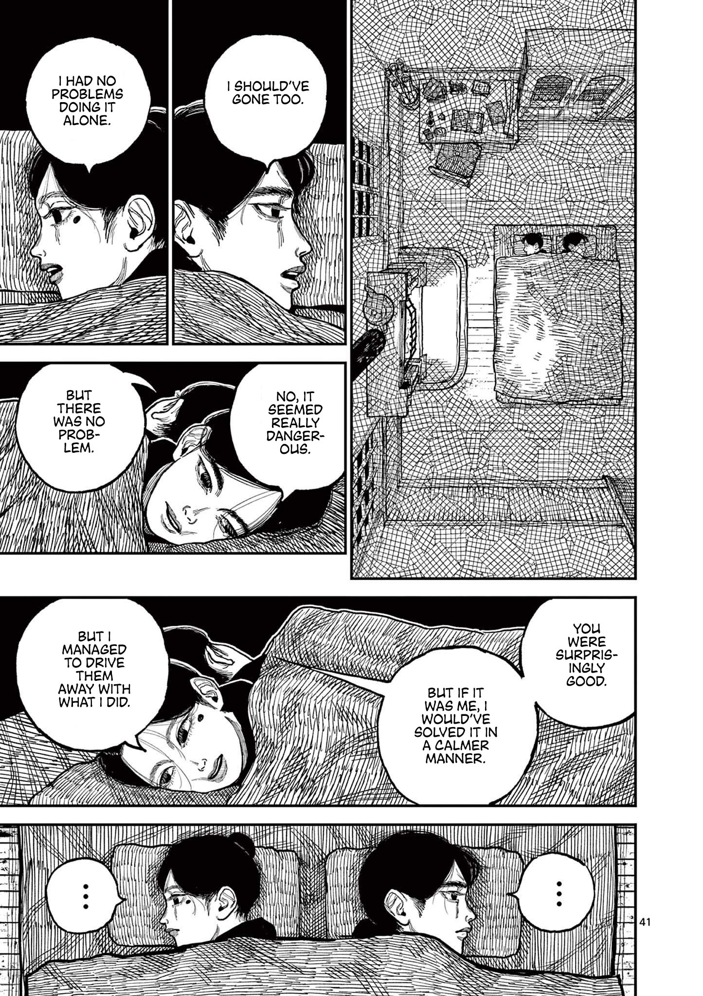 Read Nippon Sangoku Manga Online