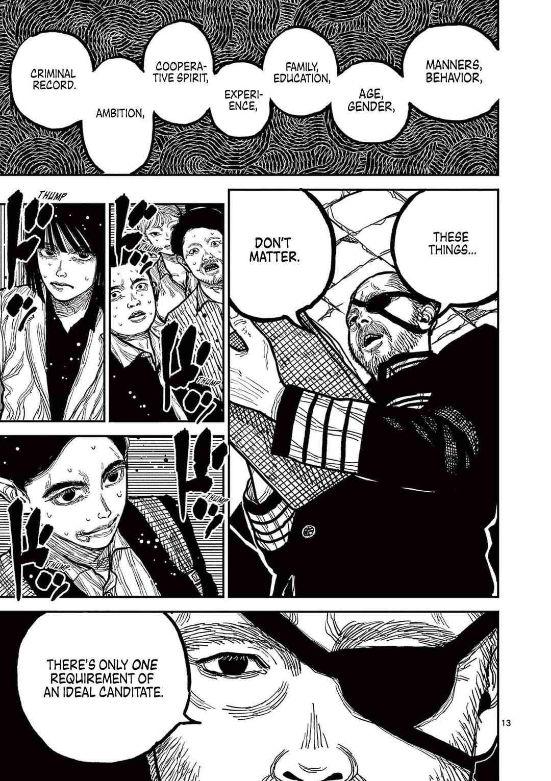 Read Nippon Sangoku Manga Online