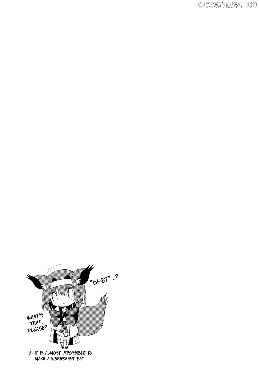 Read No Game No Life Desu! Manga Online