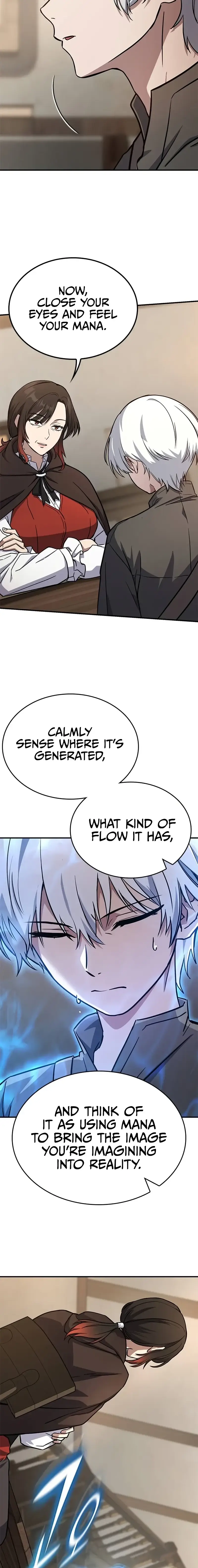 Read Noble Lady Reformation Guide Manga Online