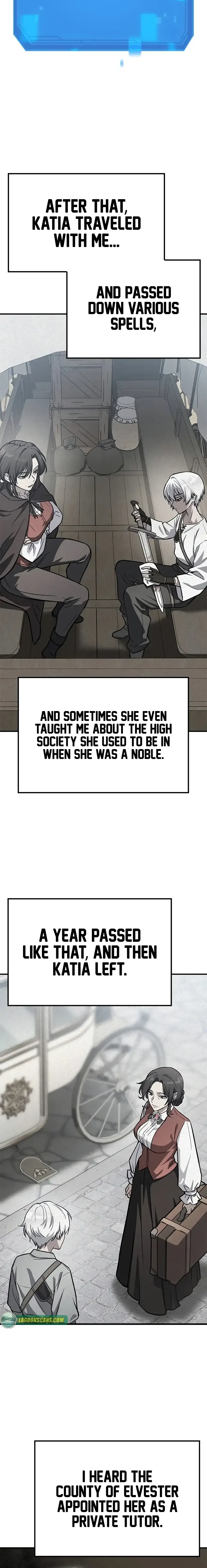 Read Noble Lady Reformation Guide Manga Online