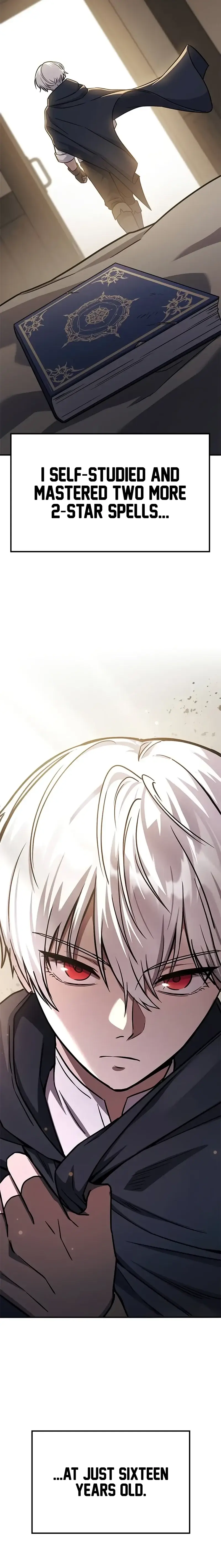 Read Noble Lady Reformation Guide Manga Online