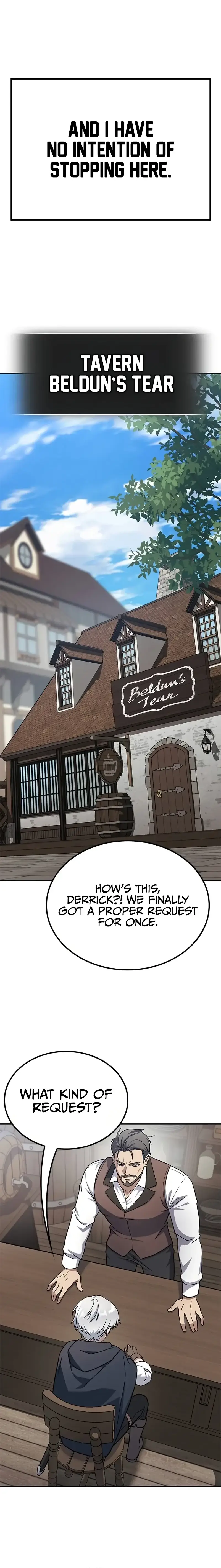 Read Noble Lady Reformation Guide Manga Online
