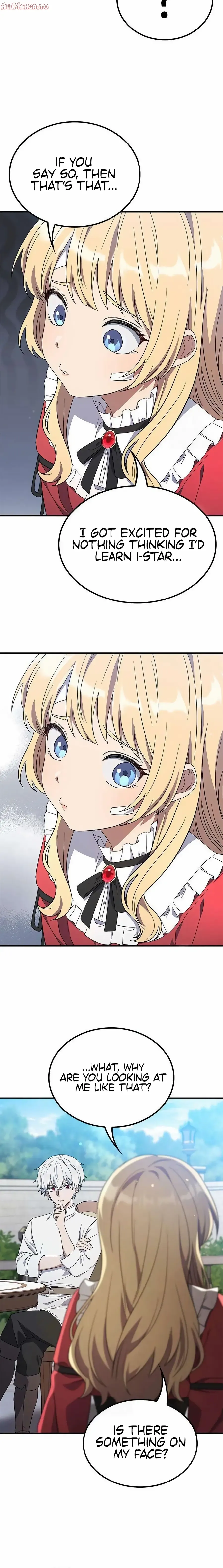 Read Noble Lady Reformation Guide Manga Online