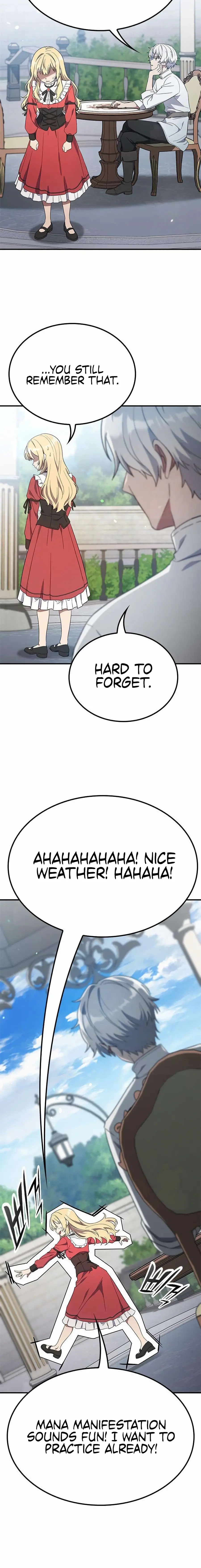 Read Noble Lady Reformation Guide Manga Online