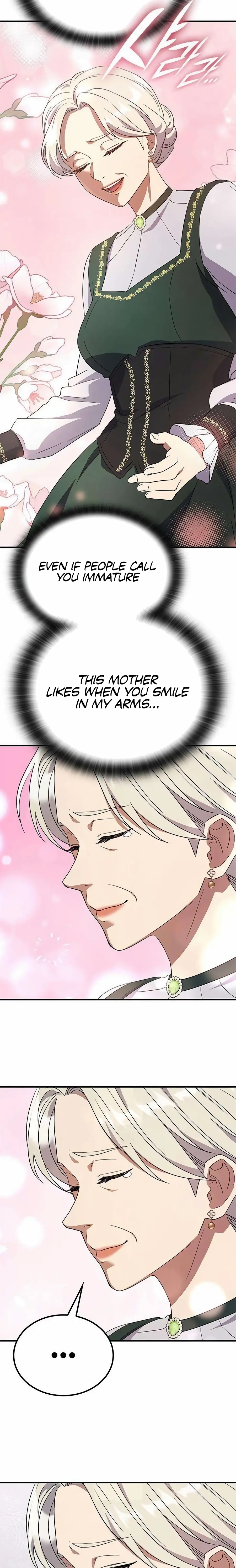 Read Noble Lady Reformation Guide Manga Online