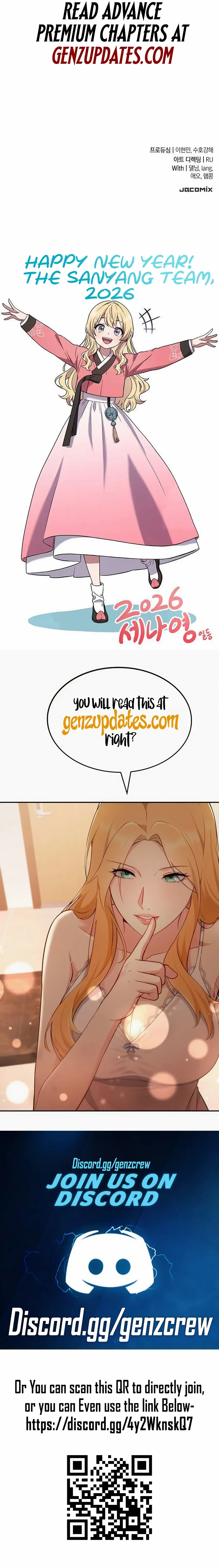 Read Noble Lady Reformation Guide Manga Online