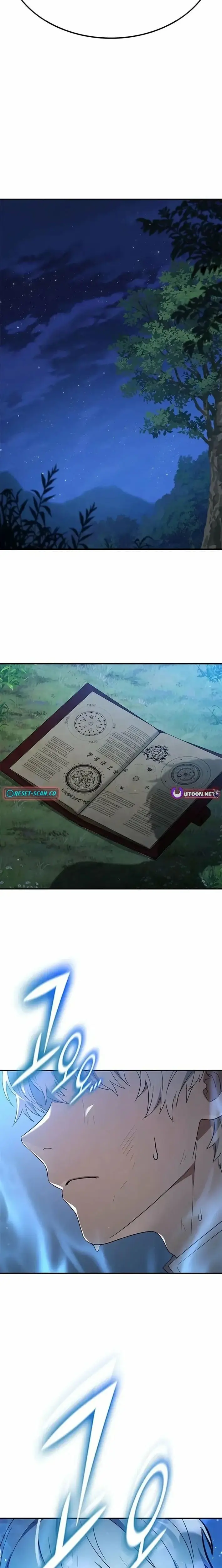 Read Noble Lady Reformation Guide Manga Online