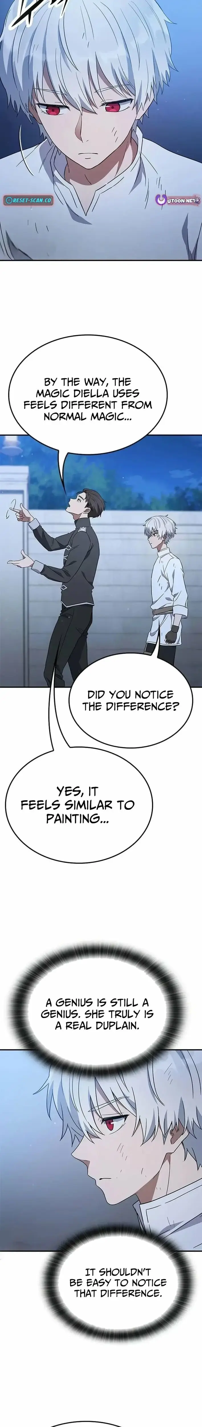 Read Noble Lady Reformation Guide Manga Online