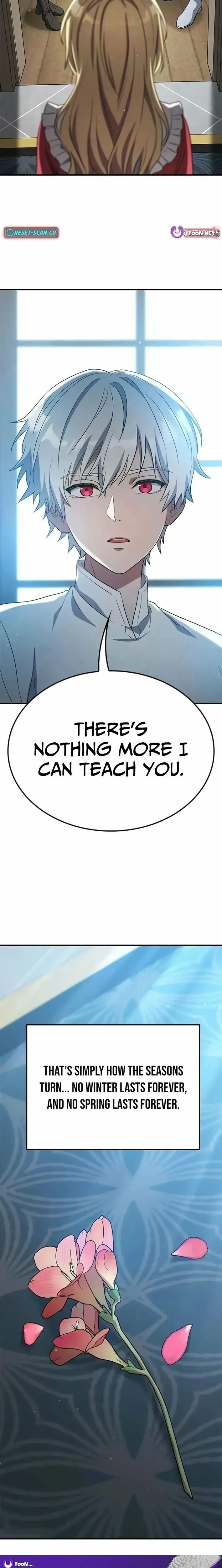 Read Noble Lady Reformation Guide Manga Online