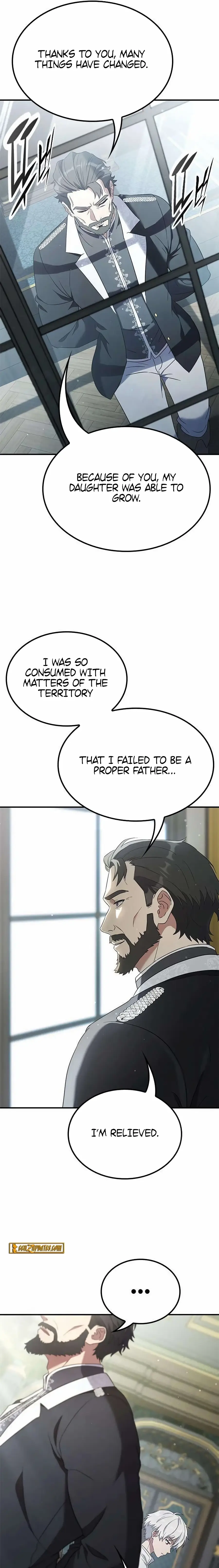 Read Noble Lady Reformation Guide Manga Online