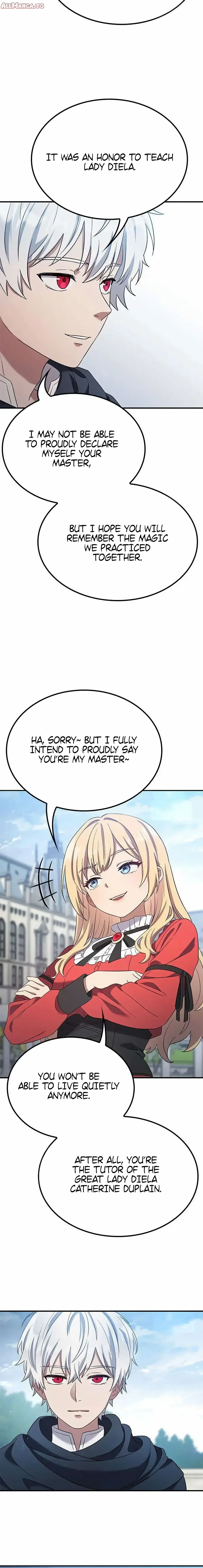 Read Noble Lady Reformation Guide Manga Online