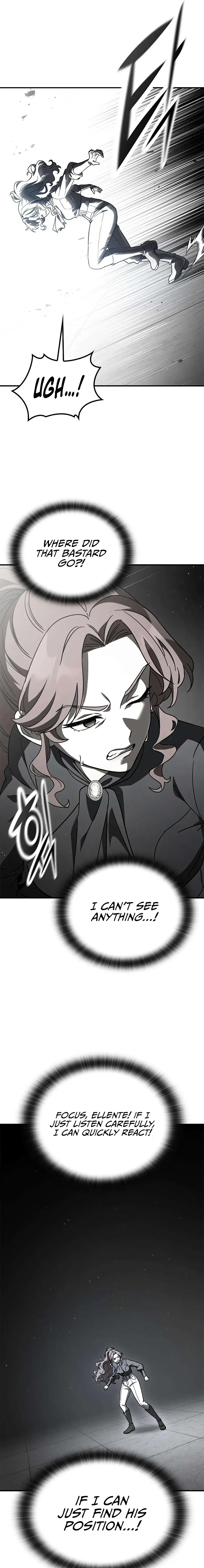 Read Noble Lady Reformation Guide Manga Online