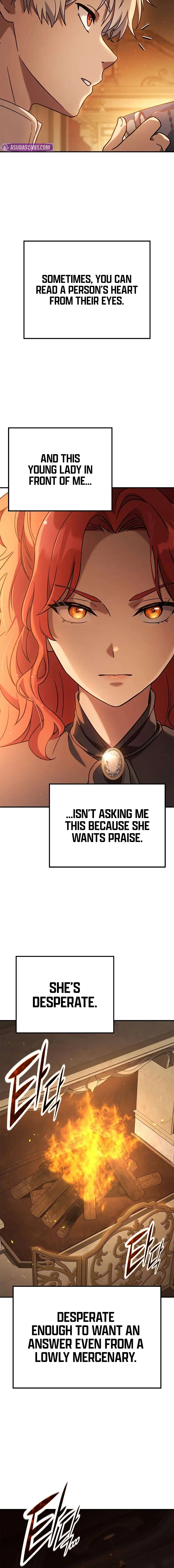 Read Noble Lady Reformation Guide Manga Online