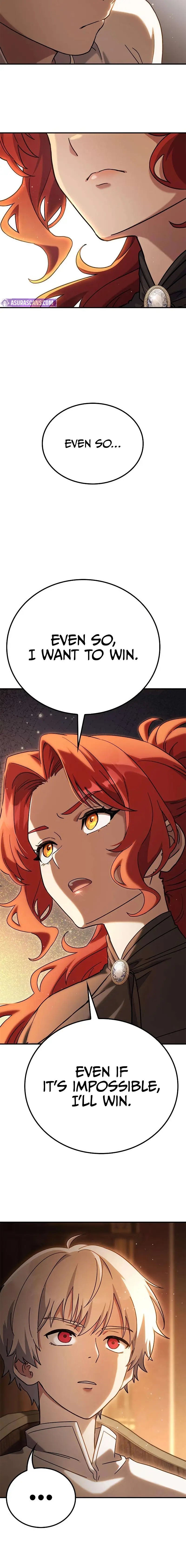 Read Noble Lady Reformation Guide Manga Online