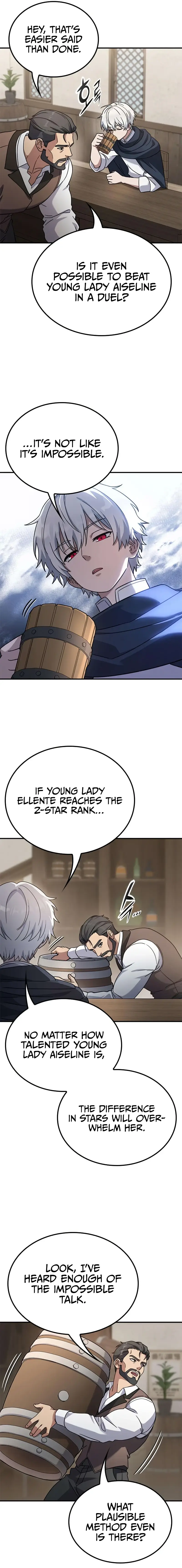 Read Noble Lady Reformation Guide Manga Online