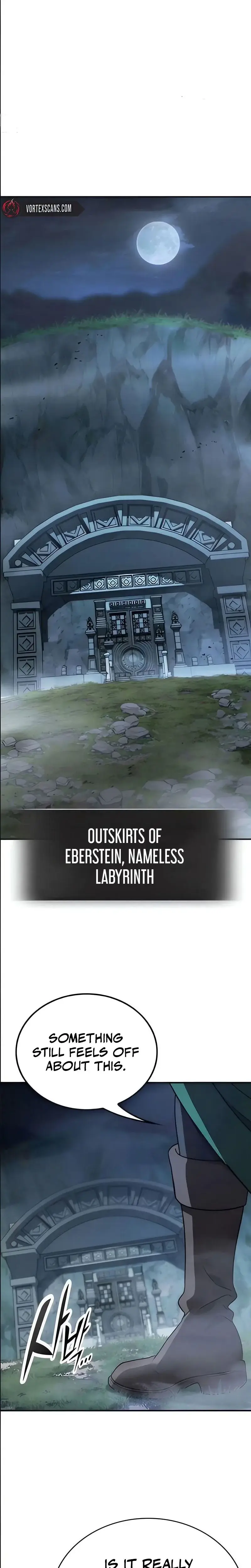 Read Noble Lady Reformation Guide Manga Online