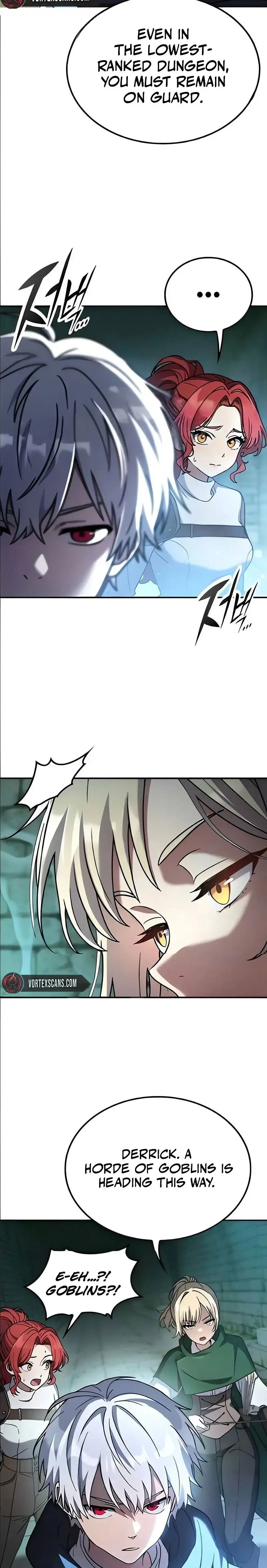 Read Noble Lady Reformation Guide Manga Online