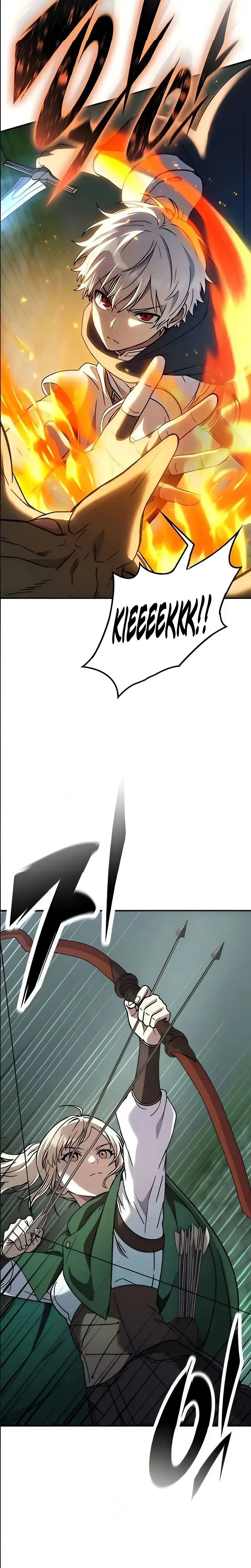 Read Noble Lady Reformation Guide Manga Online