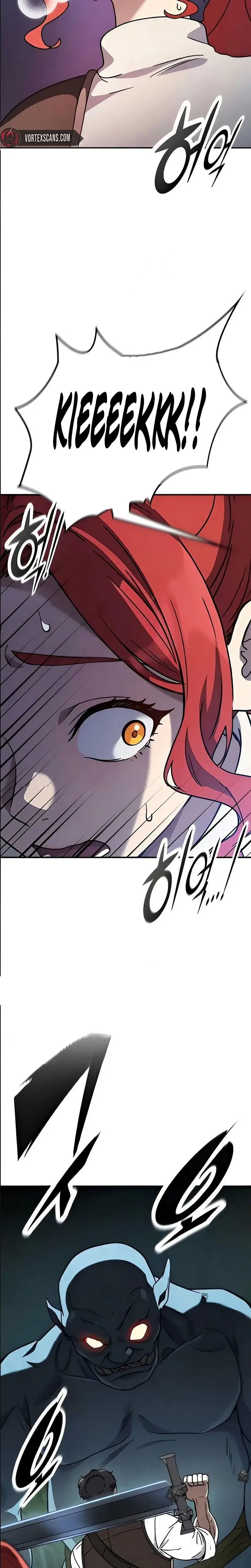 Read Noble Lady Reformation Guide Manga Online