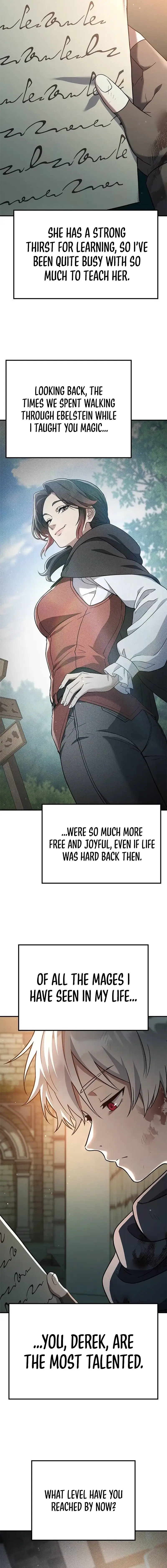 Read Noble Lady Reformation Guide Manga Online
