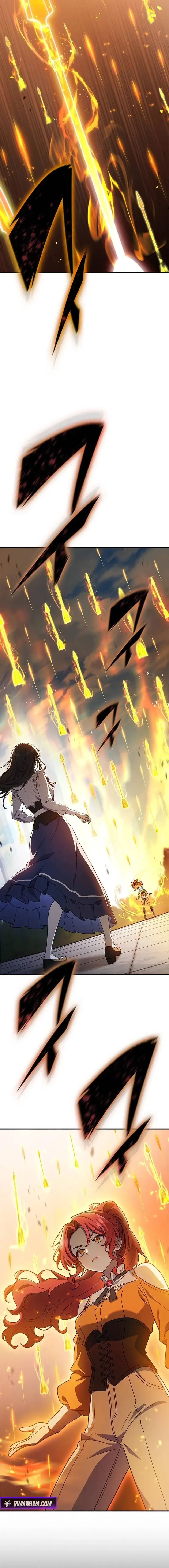 Read Noble Lady Reformation Guide Manga Online