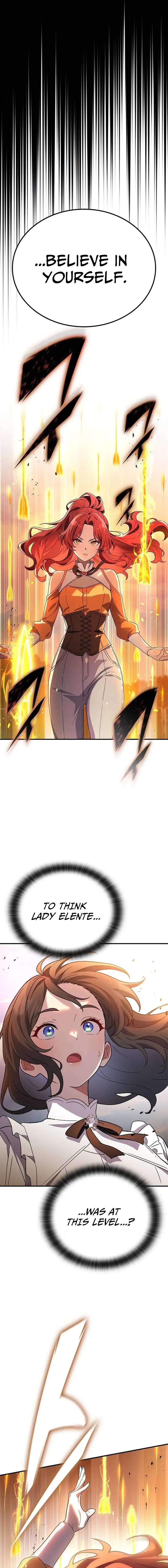 Read Noble Lady Reformation Guide Manga Online
