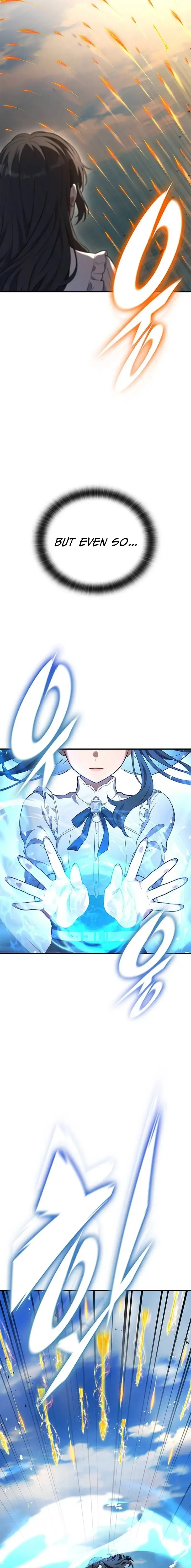 Read Noble Lady Reformation Guide Manga Online