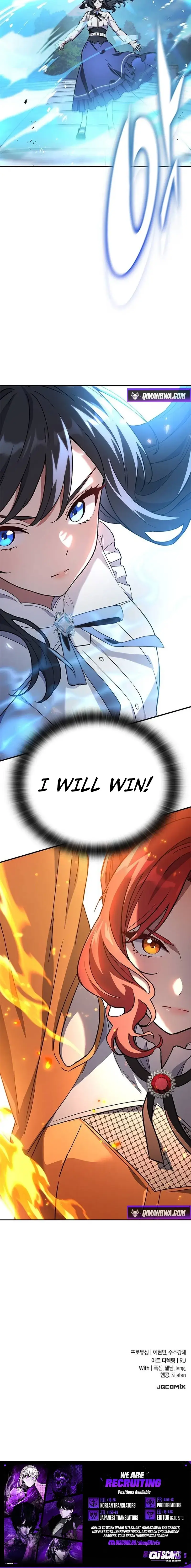 Read Noble Lady Reformation Guide Manga Online