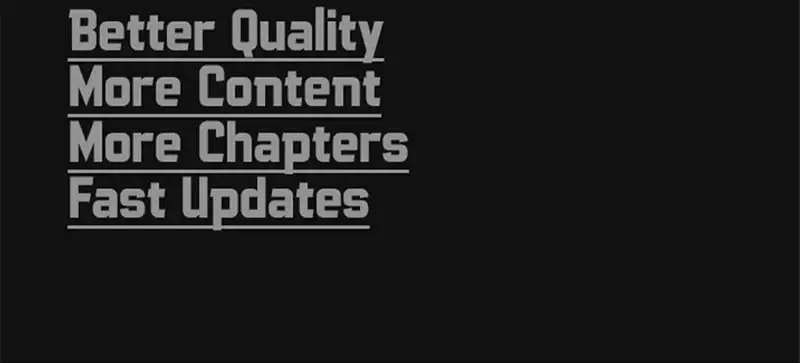 Read Noble Lady Reformation Guide Manga Online