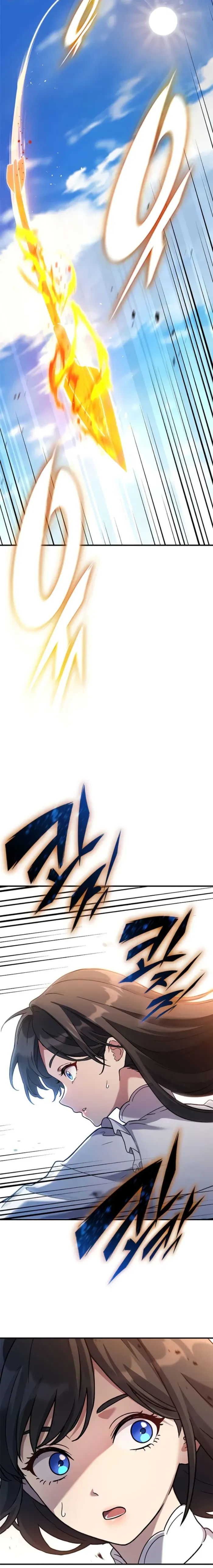 Read Noble Lady Reformation Guide Manga Online